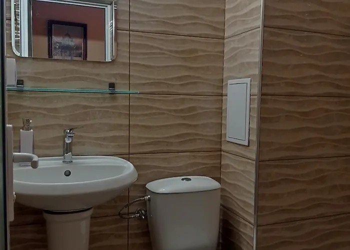 рая * Созополь