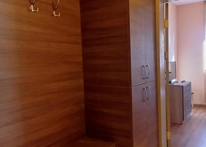 рая Созополь